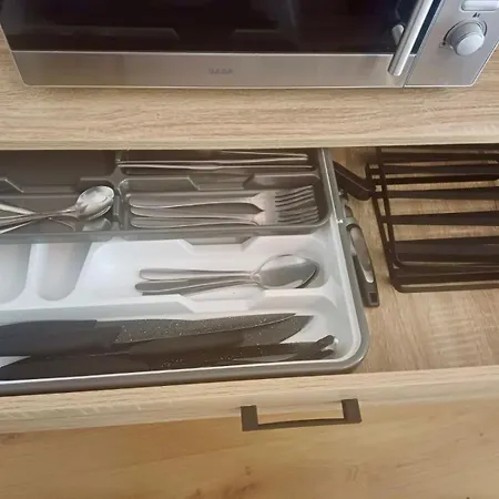 L'essentiel Pamiers