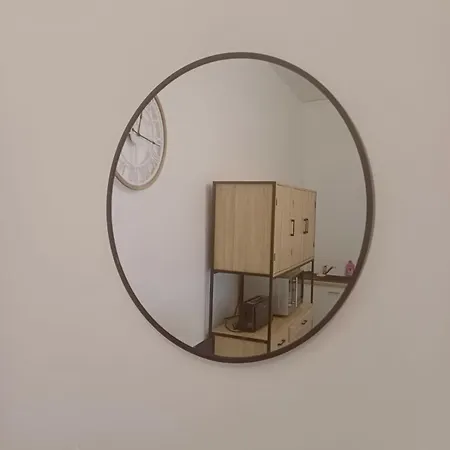 L'essentiel